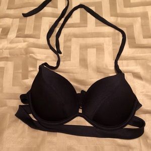 Victoria’s Secret swim top